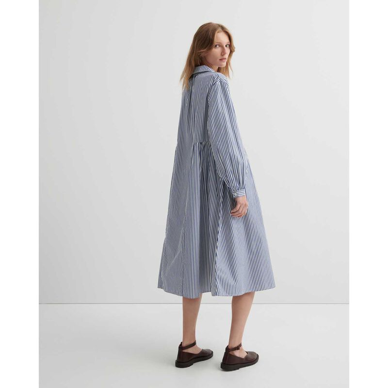 Kowtow Sonnet Dress image number 1